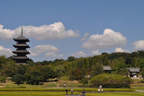 a0177648_23503530.jpg