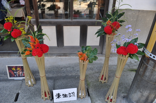 a0177648_23521859.jpg