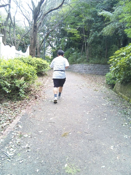 e0121548_2019391.jpg
