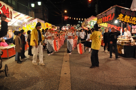 a0022350_19562977.jpg