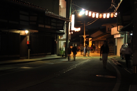 a0022350_2035672.jpg