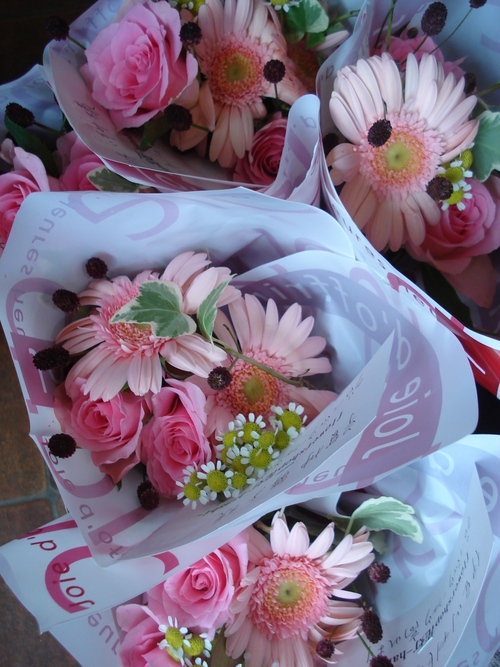 f0041850_17154972.jpg