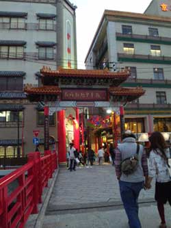 f0229250_21535535.jpg