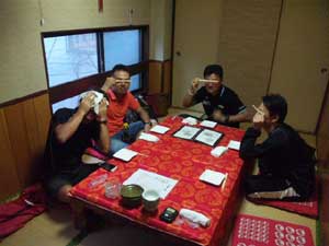 f0229250_22134154.jpg