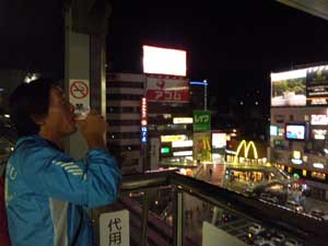 f0229250_22144261.jpg