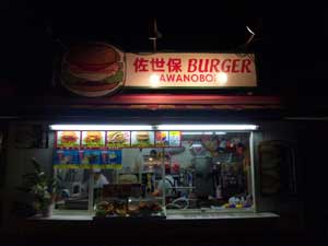 f0229250_22266.jpg