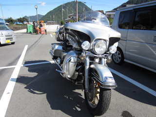 a0052952_16263819.jpg