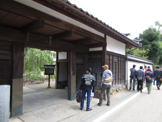 a0052952_1627111.jpg