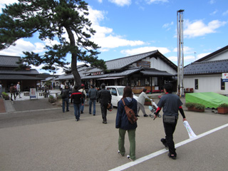 a0052952_16275952.jpg
