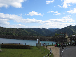 a0052952_16282594.jpg