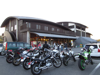 a0052952_16283493.jpg