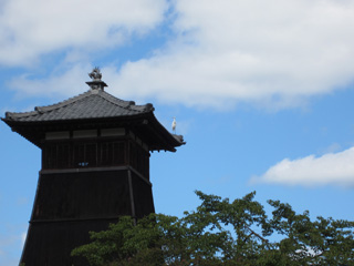 a0052952_1628558.jpg