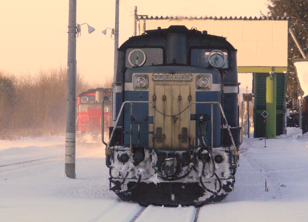 f0027355_2311353.jpg