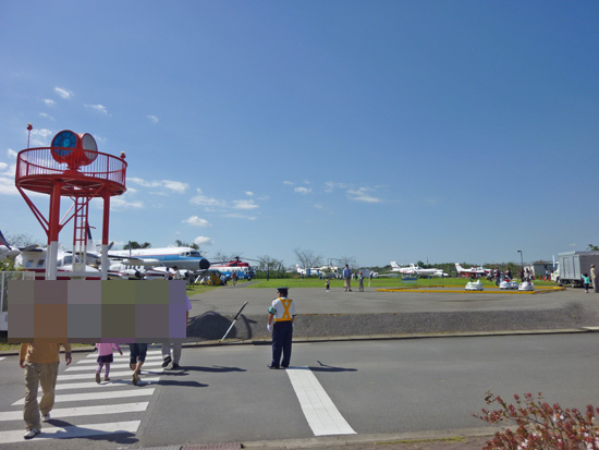 f0054556_19412164.jpg