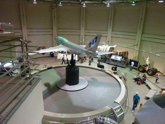 f0054556_19572639.jpg