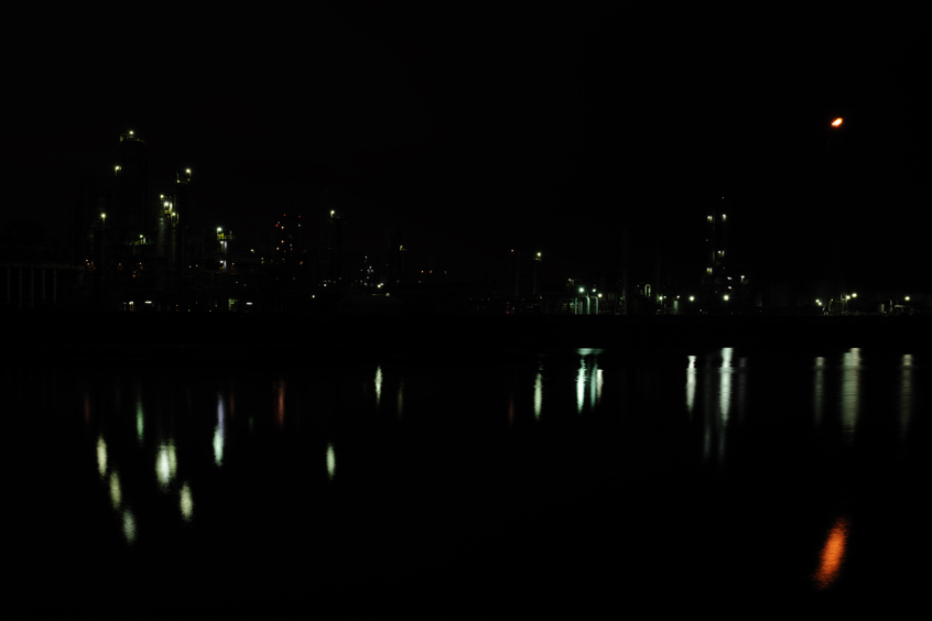e0216857_023056.jpg