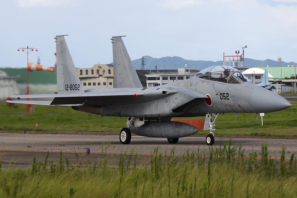d0233560_125523.jpg