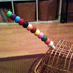 f0223360_0124573.jpg