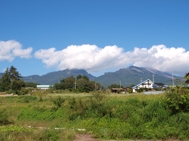 b0024261_19214175.jpg