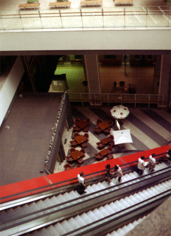 b0157961_184748.jpg