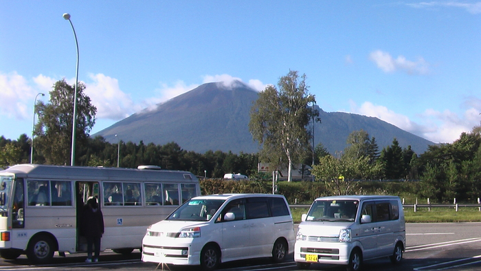 b0208961_6514551.jpg