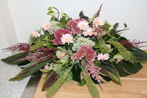 a0228463_0505287.jpg