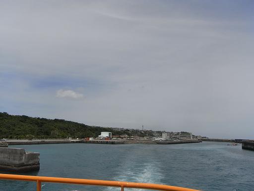 f0110663_131052.jpg