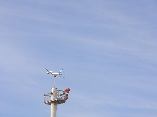 f0110663_1332056.jpg