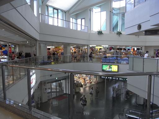 f0110663_14435482.jpg