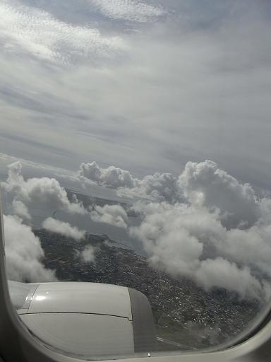 f0110663_14535736.jpg