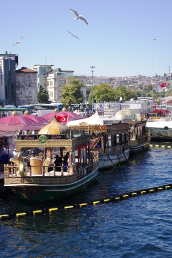 f0232763_7354935.jpg