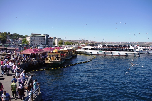 f0232763_7452223.jpg