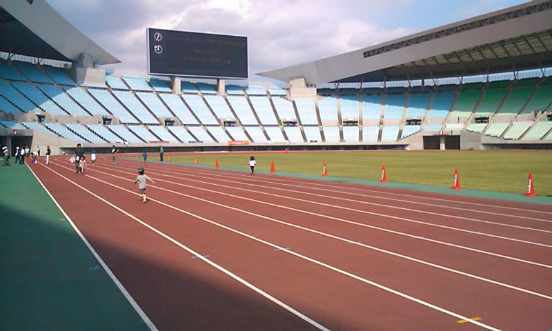 d0158464_224769.jpg