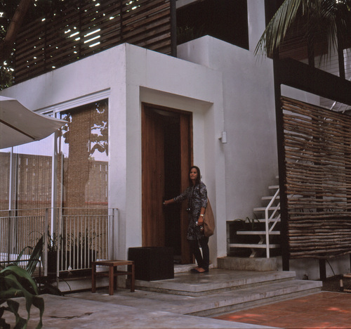 b0149365_19151045.jpg