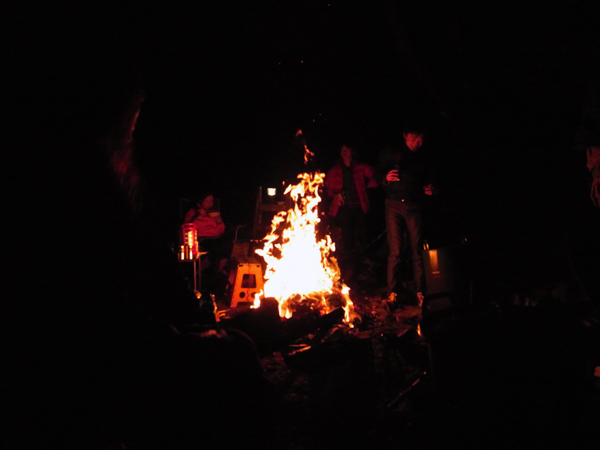 c0048265_2015886.jpg