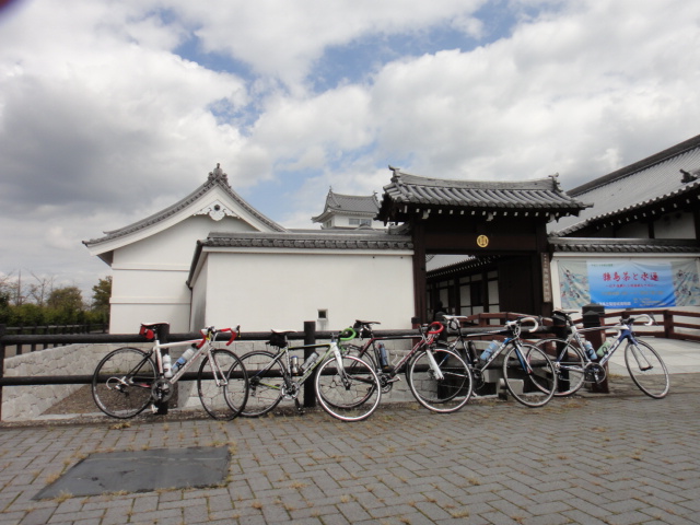 b0092366_222065.jpg