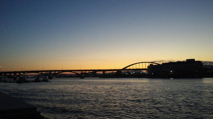 f0180166_021419.jpg