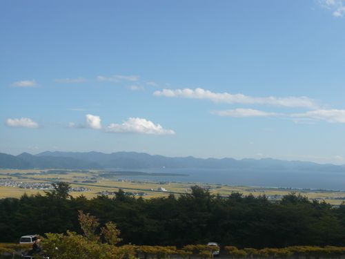f0235167_12171469.jpg