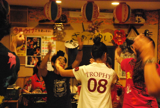 b0174068_21585440.jpg