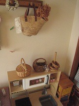 c0141268_21213418.jpg
