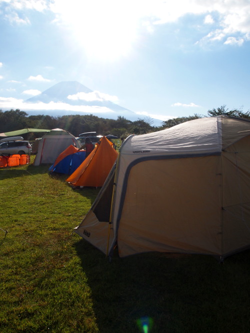 c0122670_2336716.jpg
