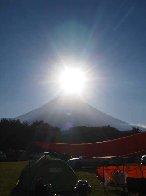 c0122670_857610.jpg