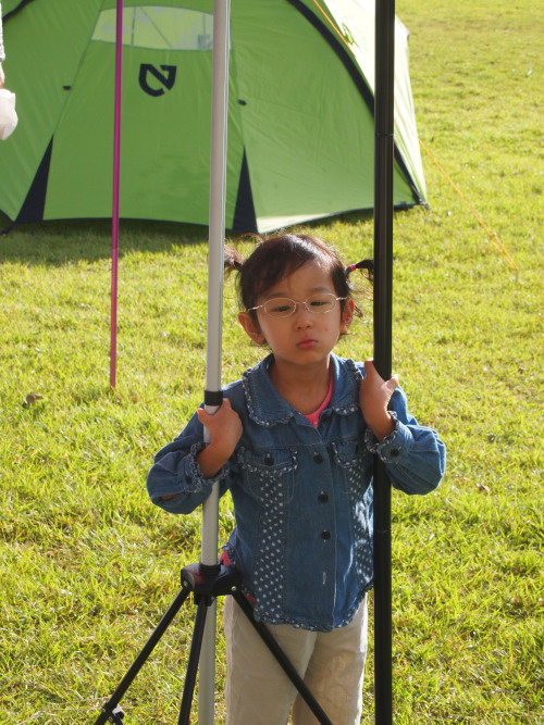 c0122670_911116.jpg