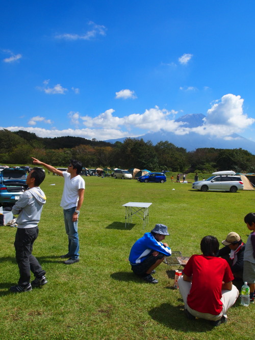 c0122670_941176.jpg