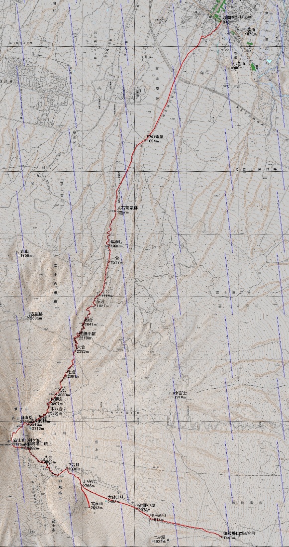 c0002874_1059154.jpg