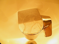c0200376_0293457.jpg