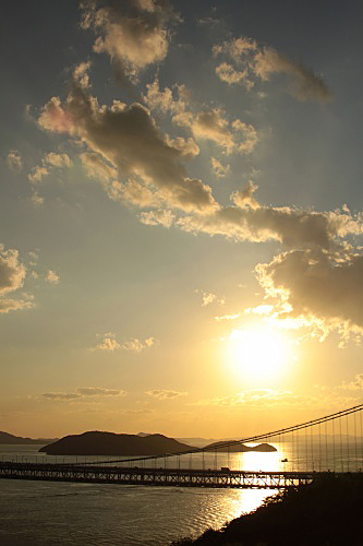 f0232876_20293720.jpg