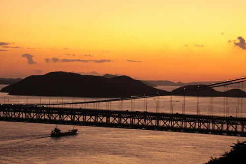 f0232876_20311056.jpg