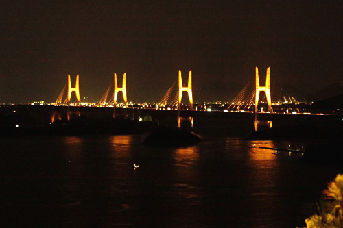 f0232876_20314947.jpg