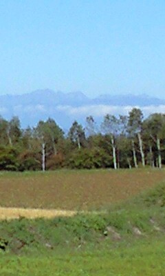 a0091680_11112130.jpg